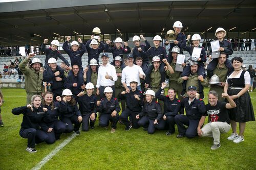 Landesbewerbe 2024 Lauterach 408