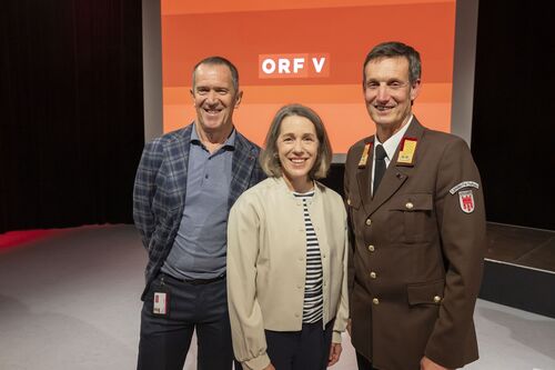 ORF Vorpremiere1