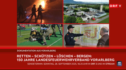 V Standbild Feuerwehr