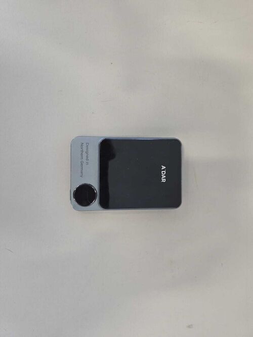 WhatsApp Image 2025 04 17 at 14.59.34 1