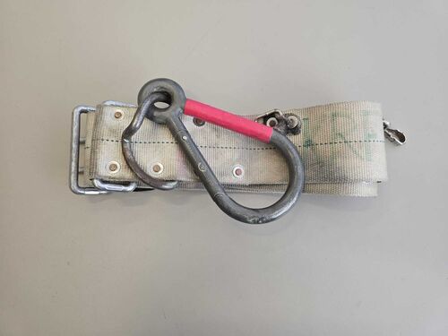 WhatsApp Image 2025 04 30 at 09.12.57