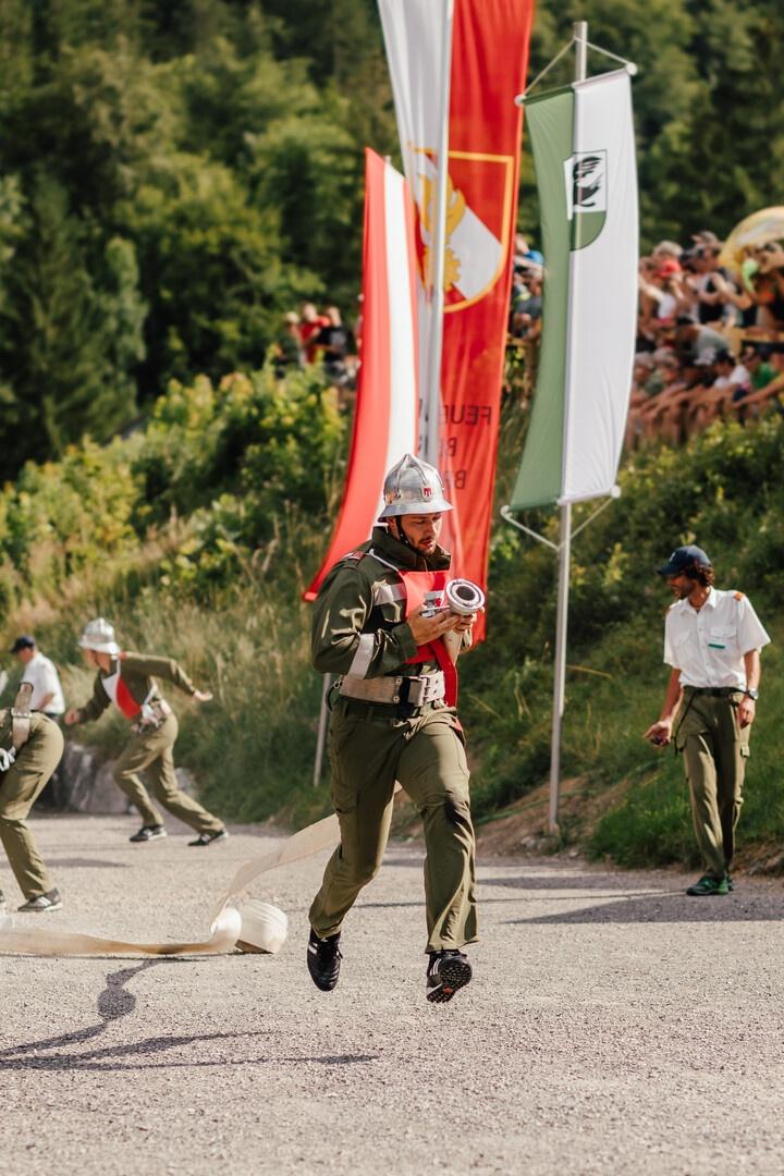 FestSamstagLässiger Photography 148