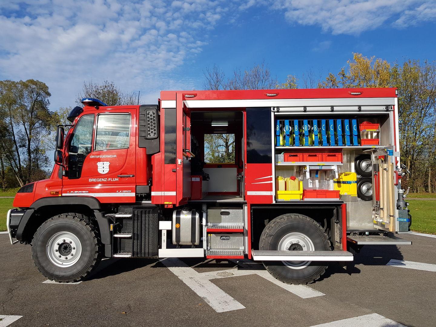 2017 10 25 LF C Bregenz Fluh 15