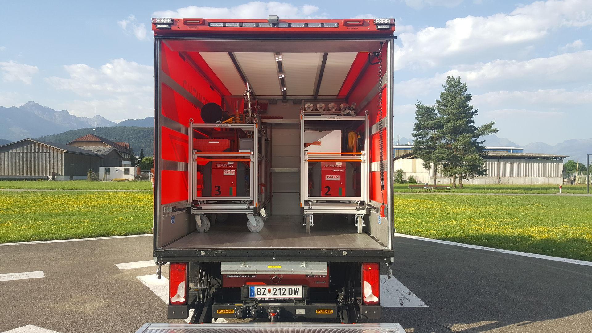 2017 08 01 VF C Ludesch 14