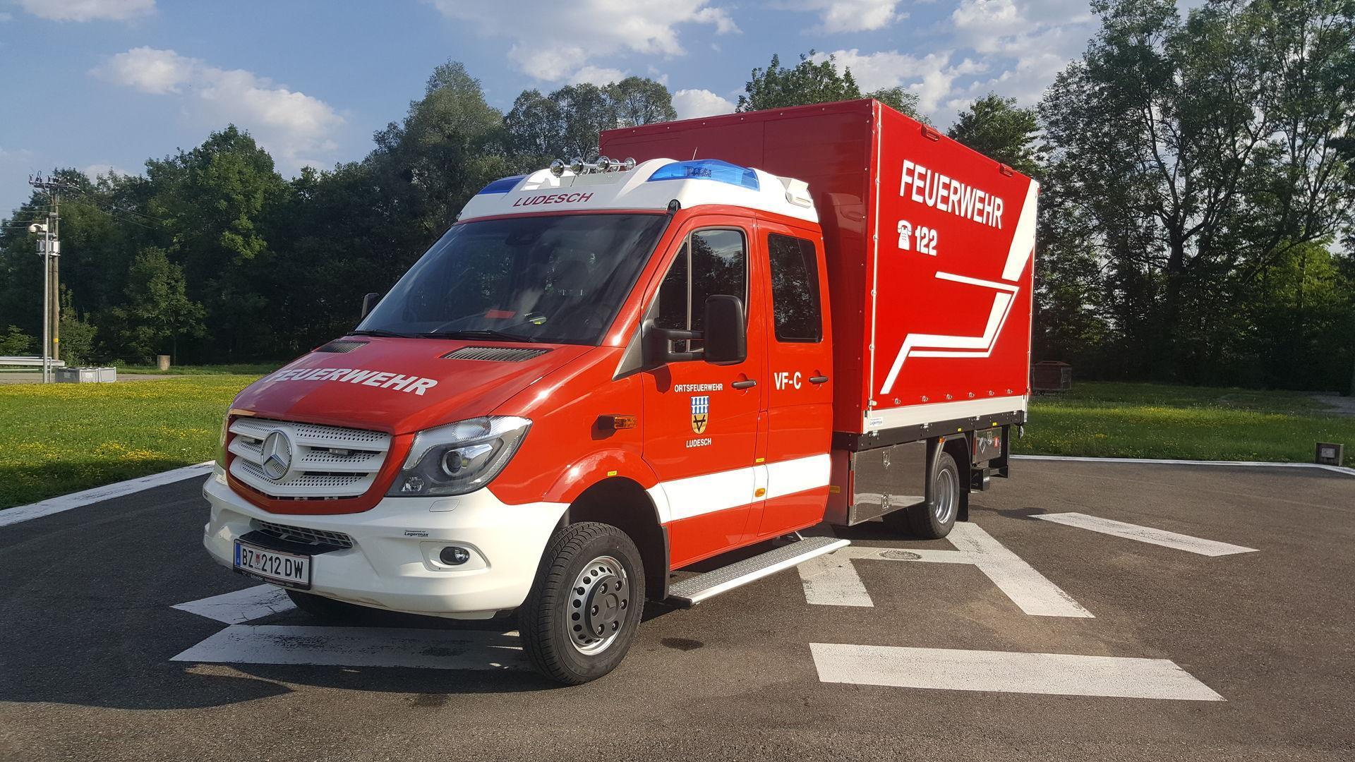 2017 08 01 VF C Ludesch 22