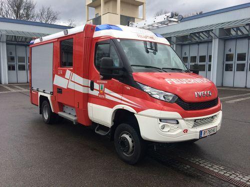 thumb LF Reuthe 2017 2