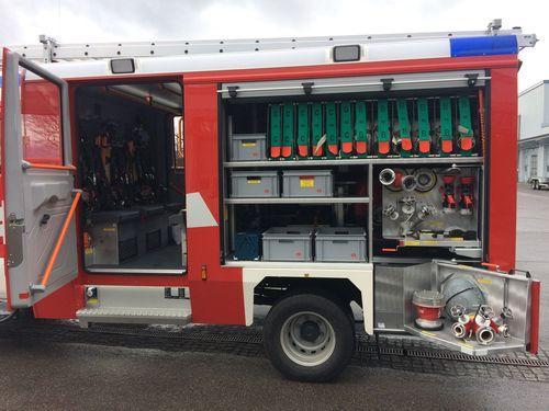 thumb LF Reuthe 2017 2