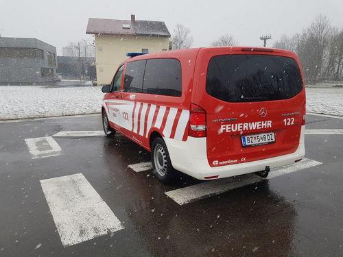 thumb 2018 03 19 MTF Braz 15