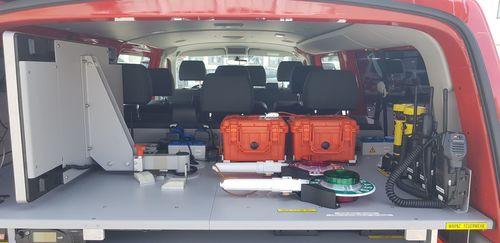 2018 08 23 MTF Hittisau 18