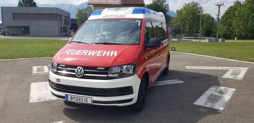 2018 08 23 MTF Hittisau 2