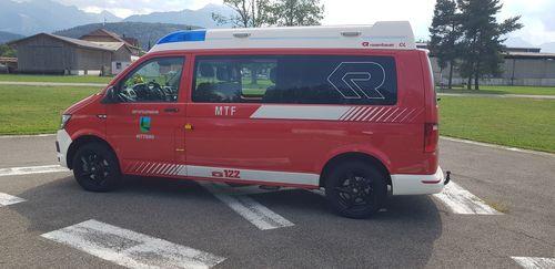 2018 08 23 MTF Hittisau 5