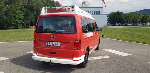 2018 08 23 MTF Hittisau 7