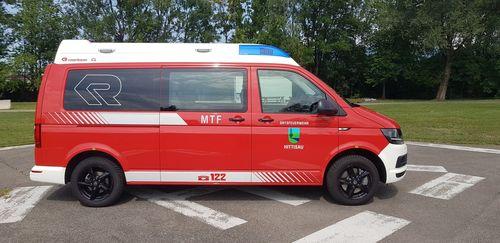 2018 08 23 MTF Hittisau 9