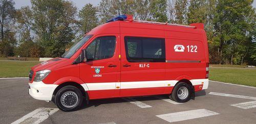 thumb 2018 10 23 LF C Feuerwehr Lorüns 11