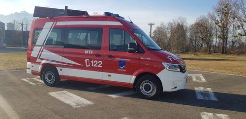 2019 02 26 MTF Frastanz 13