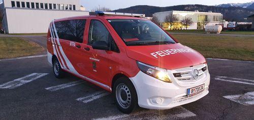 2020 01 16 MTF Hard 11