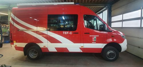 2020 07 29 VF C Höchst 17