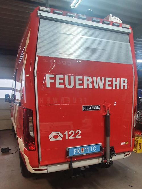 2020 07 29 VF C Höchst 20