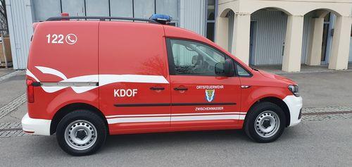 2020 01 23 KDOF Zwischenwasser 08