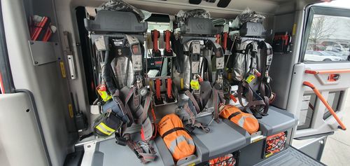 2021 03 10 LF C Klösterle 04