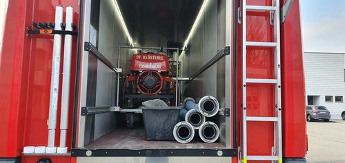 2021 03 10 LF C Klösterle 16