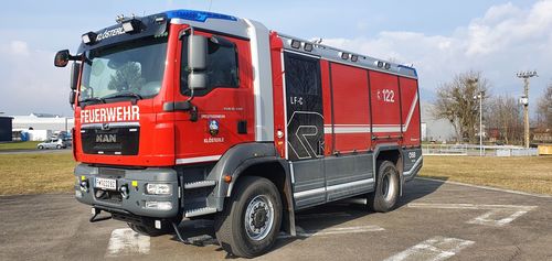 2021 03 10 LF C Klösterle 26