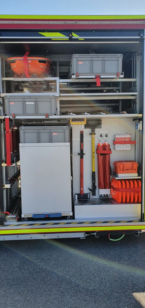 2021 03 31 AB THL ÖBB 20