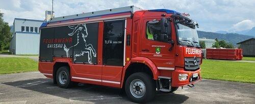 thumb 2022 05 23 TLF Gaissau 04