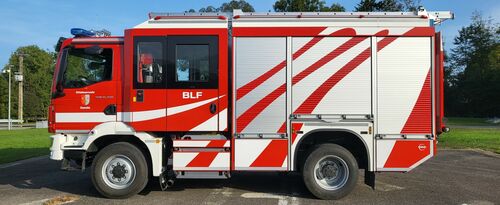 thumb 2023 10 02 TLF C Damüls 40