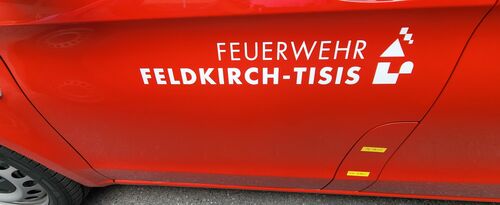 thumb 2023 07 14 MTF Feldkirch 04