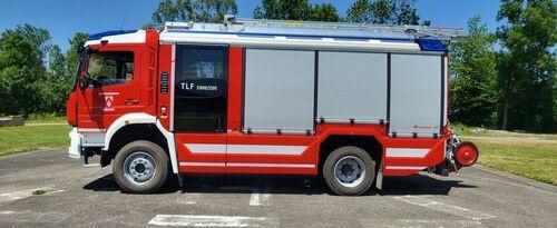 thumb 2023 06 14 TLF Höchst 33