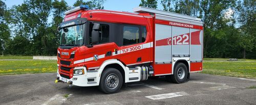 thumb 2023 07 06 TLF Schlins 38