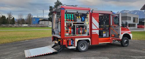 2024 12 18 LF C Dalaas 15