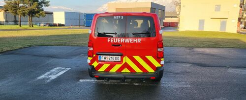 thumb 2024 02 07 MTF Krumbach 17