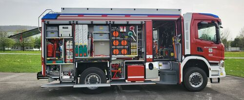 thumb 2023 07 06 TLF Schlins 38