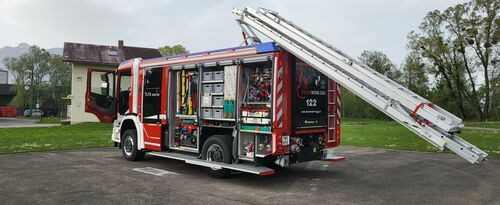 thumb 2023 07 06 TLF Schlins 28