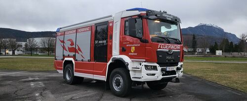 thumb 2023 07 06 TLF Schlins 35