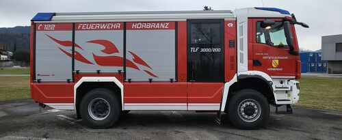 2024 02 22 TLF Hörbranz 08