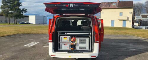 thumb 2024 02 07 MTF Krumbach 17