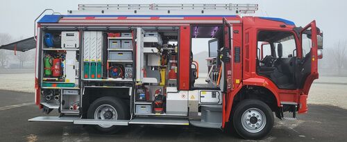 thumb 2025 02 05 TLF Latschau 30