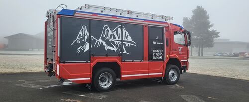 thumb 2025 02 05 TLF Latschau 45