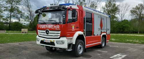 thumb 2024 04 10 TLF Mäder 22