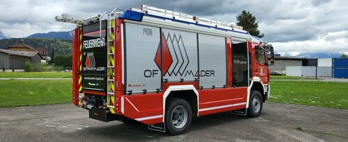 thumb 2024 04 10 TLF Mäder 26