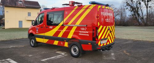 thumb 2024 12 11 VRF Rankweil 02