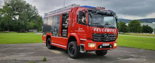 thumb 2024 05 23 TLF Röthis 05