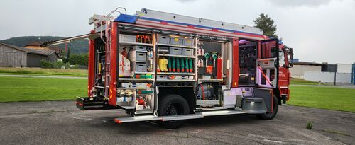 thumb 2024 05 23 TLF Röthis 17