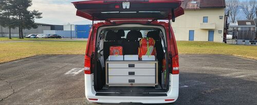 thumb 2025 01 15 MTF Düns 10