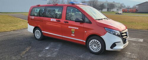 thumb 2025 01 15 MTF Düns 17