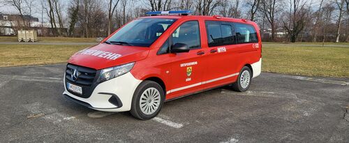 thumb 2025 01 15 MTF Düns 20