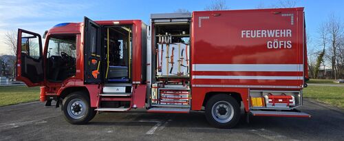 thumb 2025 03 20 LF C Göfis 46